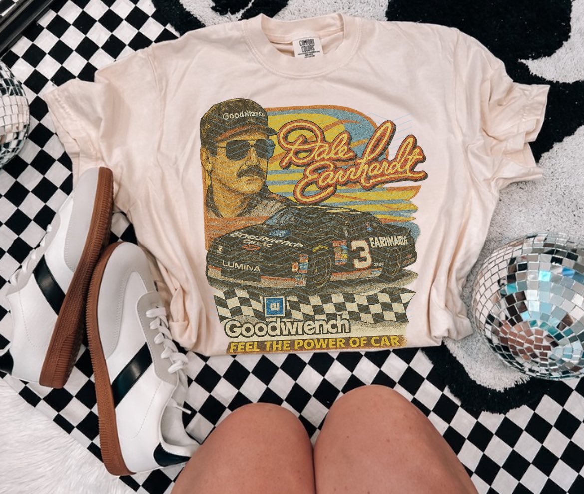 Vintage Dale