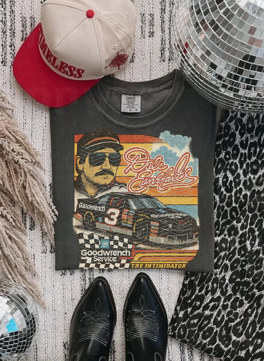 Vintage Dale