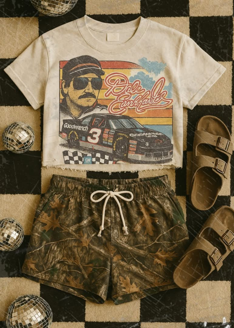 Vintage Dale