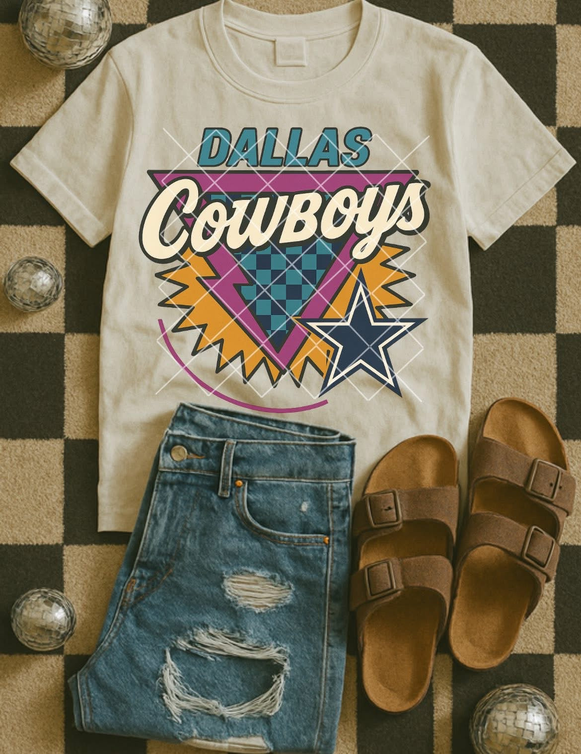 Retro Baseball Teams