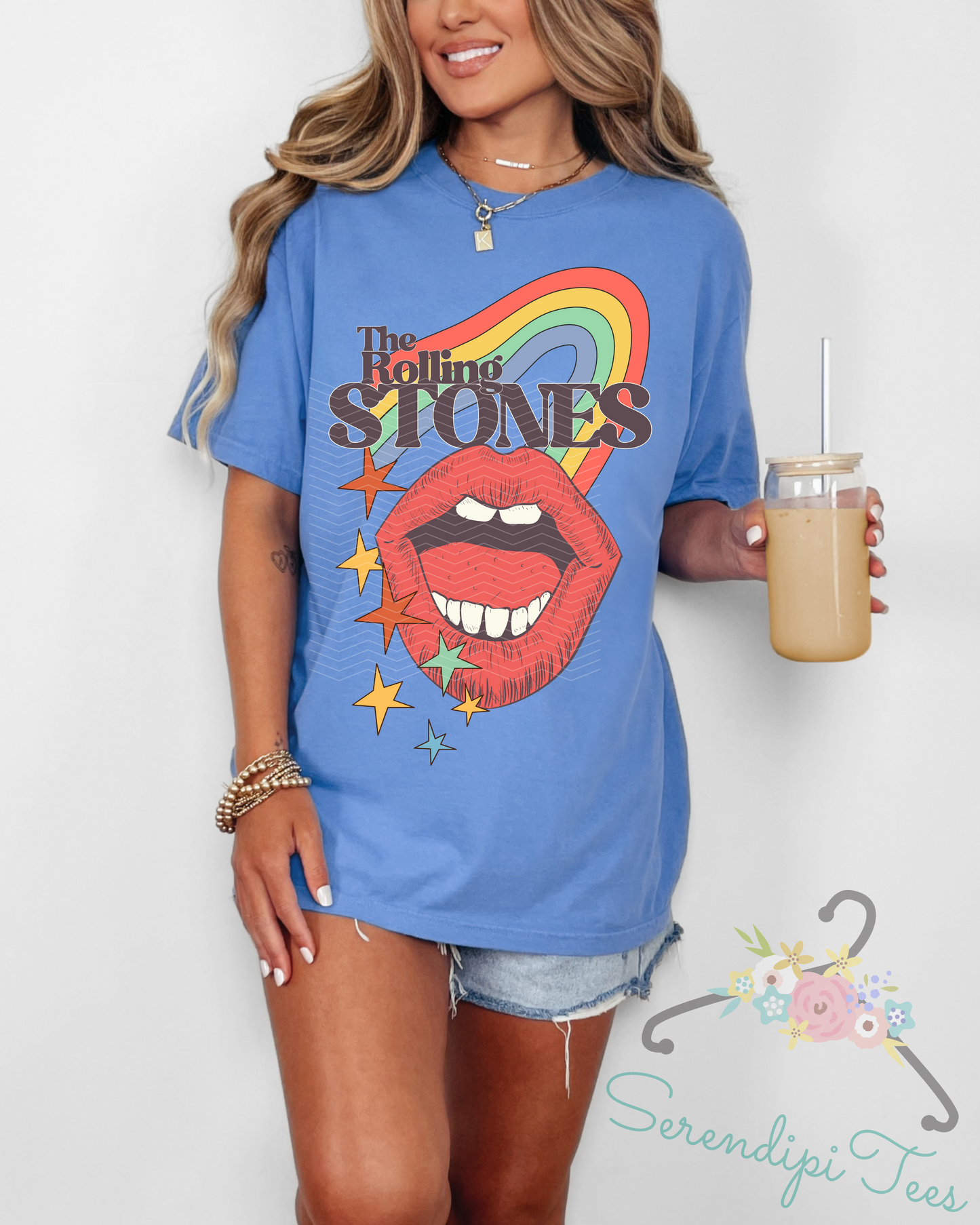 Rolling Stones