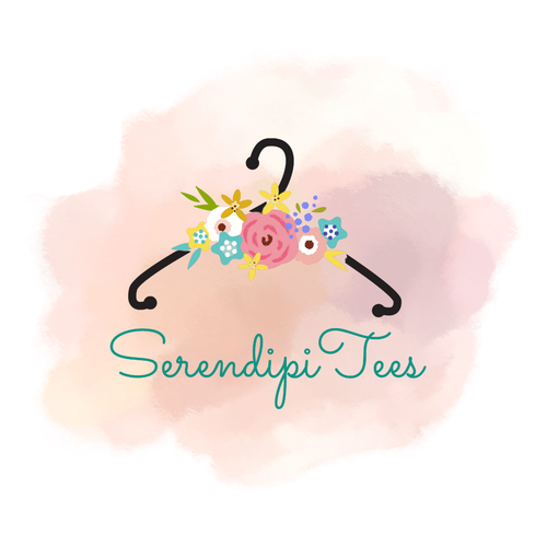 SerendipiTees