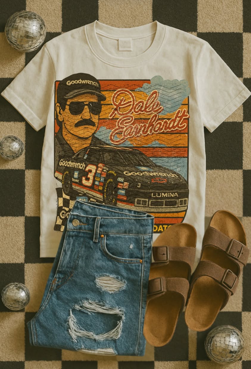 Vintage Dale